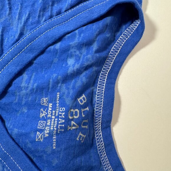 Maui Hawaii T-shirt Size Small - Picture 5 of 6